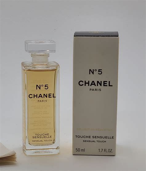 chanel 5 elixir sensuel|chanel no 5 100ml price.